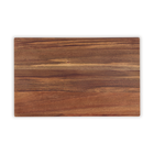 Wooden Acacia Carving Board